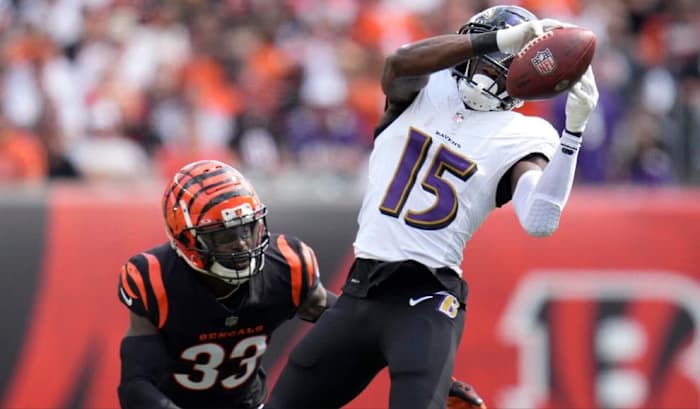 Screenshot 2023-09-22 15.25.26